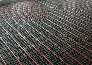 苍溪卫生间测漏水哪家好