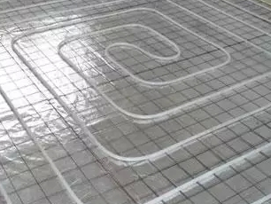 苍溪清洗地暖哪家好