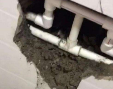 苍溪卫生间漏水哪家好