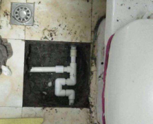 苍溪卫生间防水推荐公司