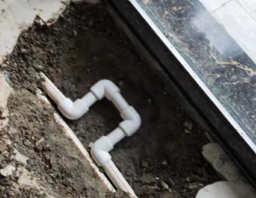 苍溪卫生间测漏水哪家好