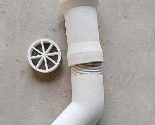 苍溪水管维修哪家好