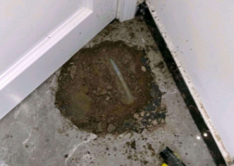 苍溪水管维修哪家好