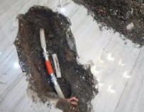 苍溪卫生间防水的24小时电话