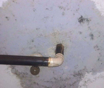 苍溪卫生间防水哪家好