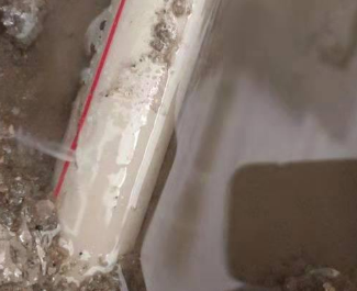 苍溪卫生间防水价格