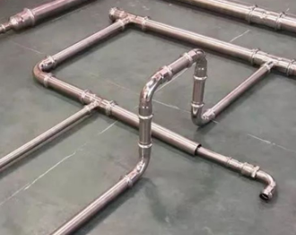 苍溪卫生间防水多少钱