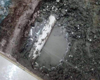 苍溪卫生间测漏水哪家好