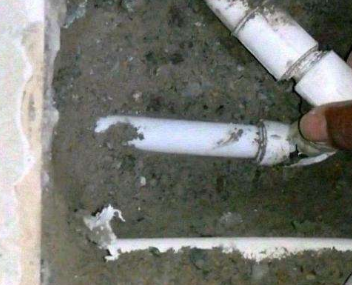 苍溪卫生间测漏水哪家好