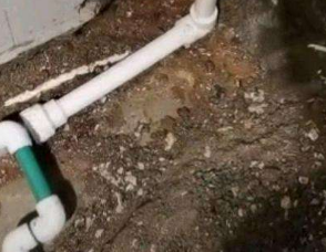 苍溪卫生间测漏水服务电话