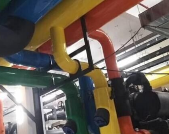 苍溪水管维修多少钱