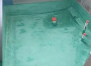 苍溪卫生间防水哪家好