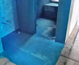 苍溪卫生间防水哪家好