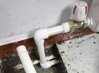 苍溪卫生间测漏水多少钱