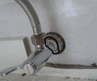 苍溪水管维修多少钱