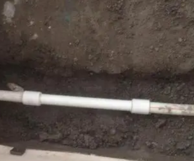 苍溪水管维修哪家好